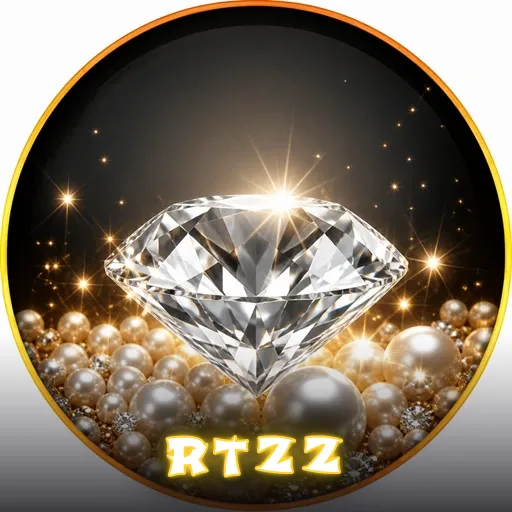 rtzz APK Indonesia - Panduan Lengkap dan Tutorial