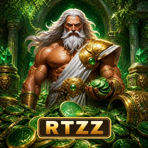 rtzz APK Indonesia - Panduan Lengkap dan Tutorial