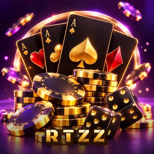 rtzz APK Indonesia - Panduan Lengkap dan Tutorial