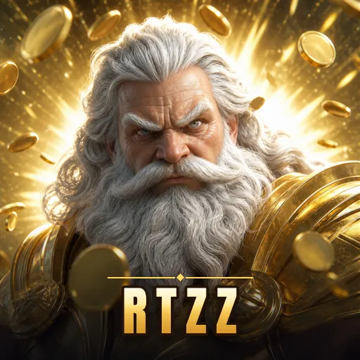 rtzz APK Indonesia - Panduan Lengkap dan Tutorial