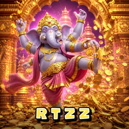 rtzz APK Indonesia - Panduan Lengkap dan Tutorial